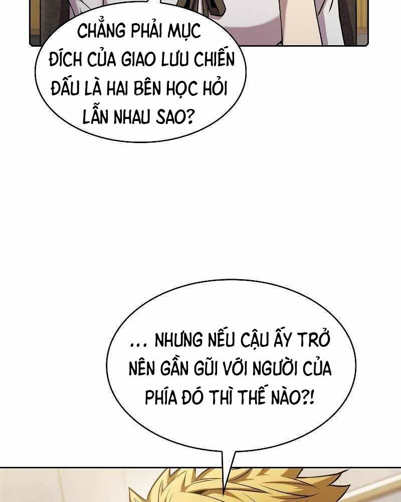 Người Chơi Trở Về Từ Địa Ngục Chapter 85 - 39