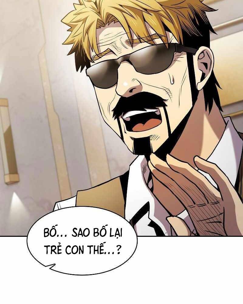 Người Chơi Trở Về Từ Địa Ngục Chapter 85 - 40