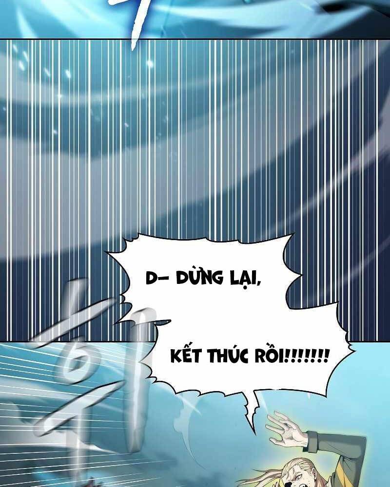 Người Chơi Trở Về Từ Địa Ngục Chapter 85 - 5
