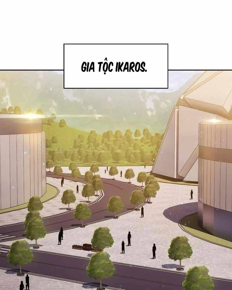 Người Chơi Trở Về Từ Địa Ngục Chapter 85 - 42