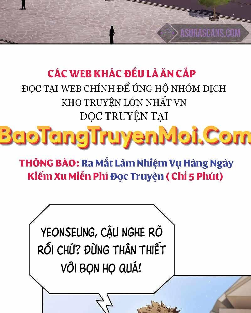 Người Chơi Trở Về Từ Địa Ngục Chapter 85 - 43