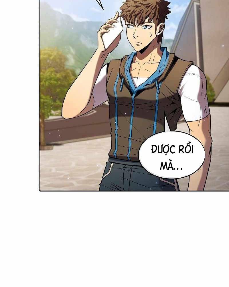 Người Chơi Trở Về Từ Địa Ngục Chapter 85 - 44