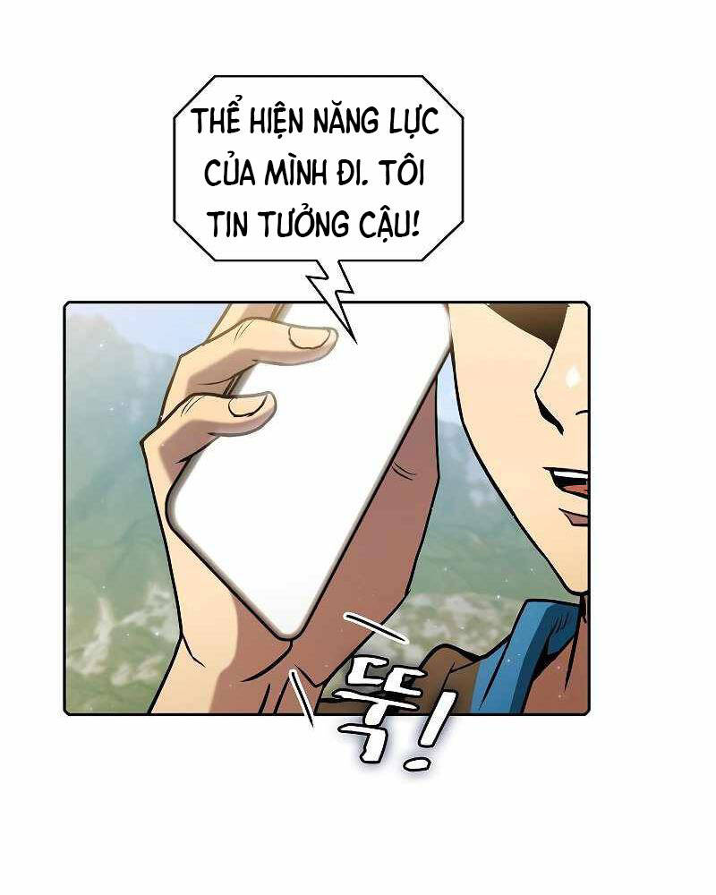 Người Chơi Trở Về Từ Địa Ngục Chapter 85 - 45