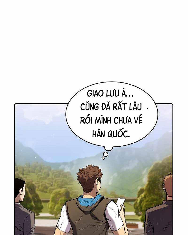 Người Chơi Trở Về Từ Địa Ngục Chapter 85 - 46