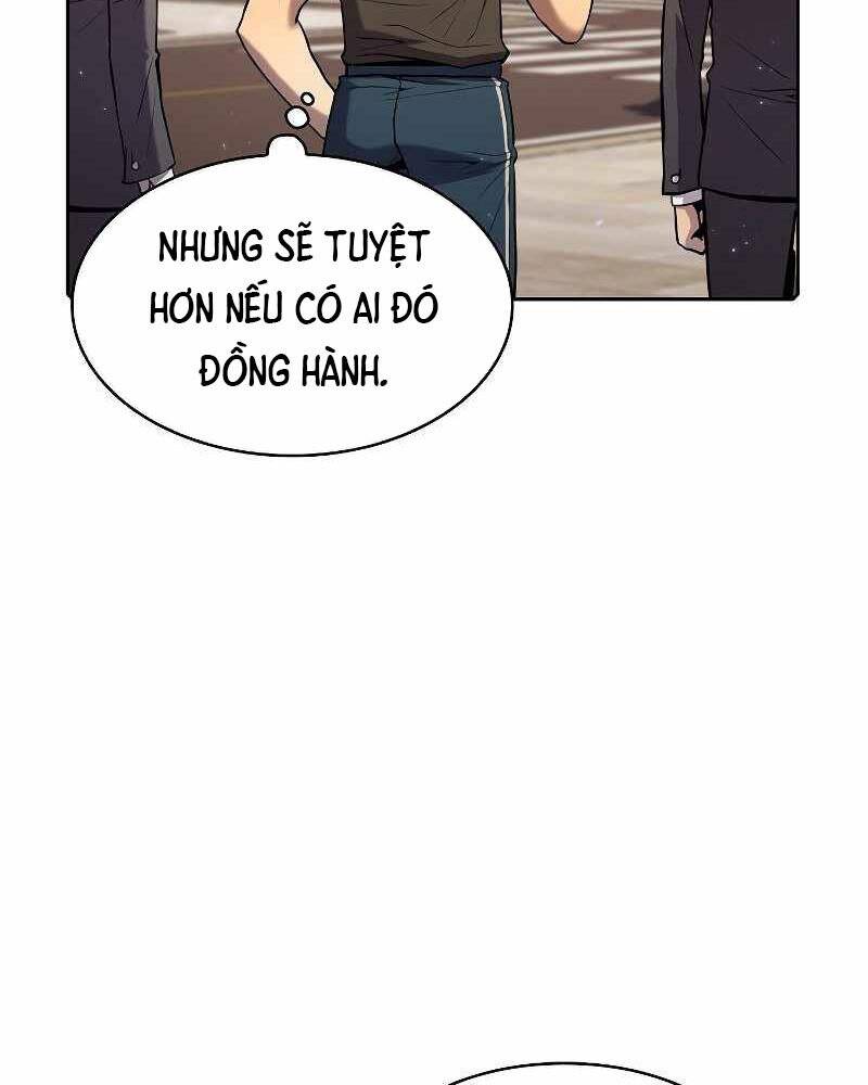 Người Chơi Trở Về Từ Địa Ngục Chapter 85 - 47