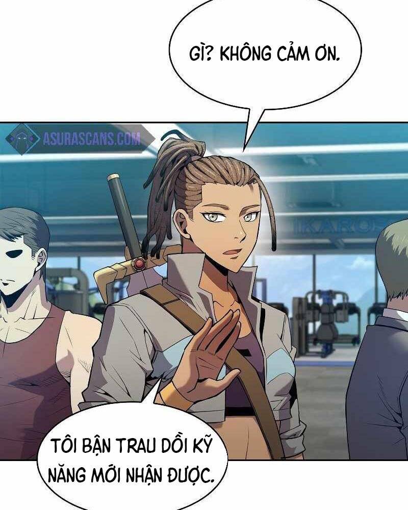 Người Chơi Trở Về Từ Địa Ngục Chapter 85 - 48