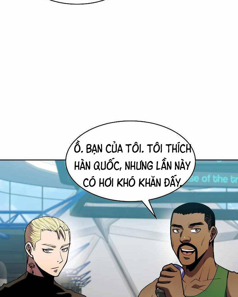 Người Chơi Trở Về Từ Địa Ngục Chapter 85 - 49