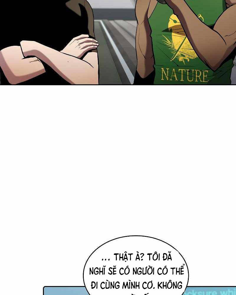 Người Chơi Trở Về Từ Địa Ngục Chapter 85 - 50