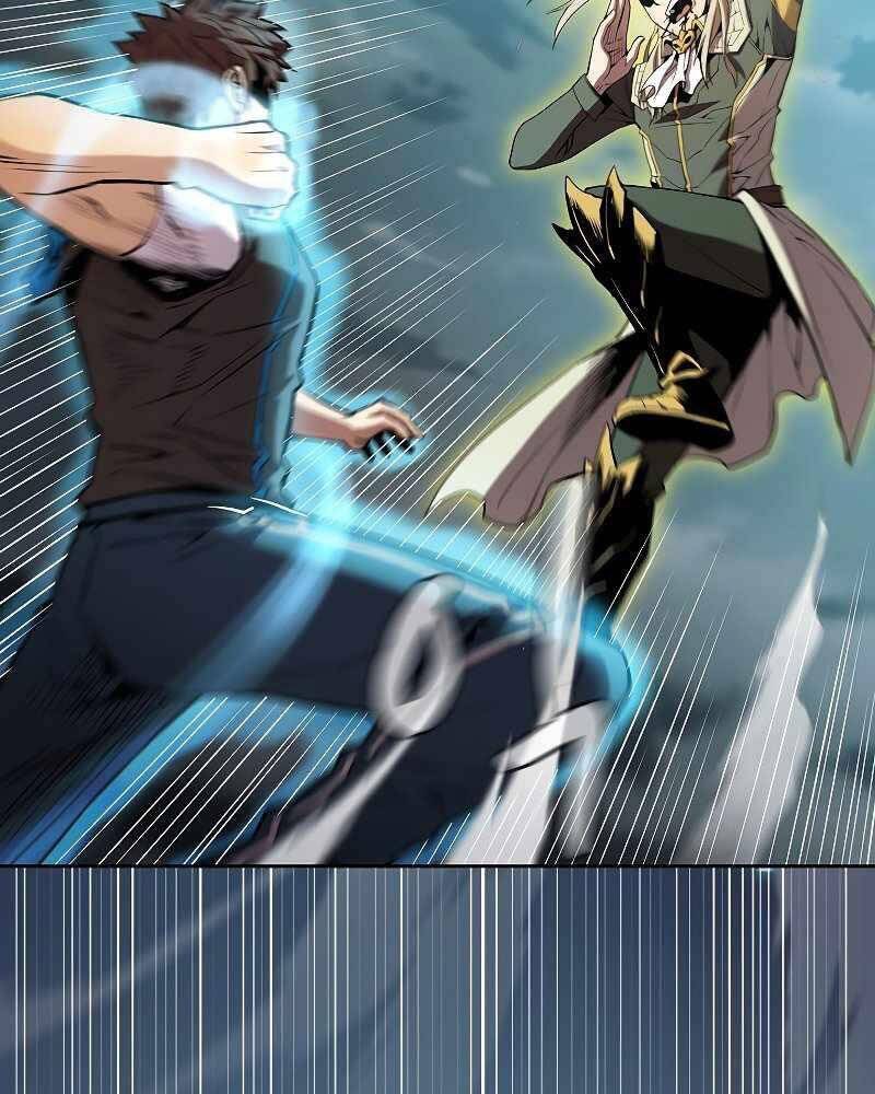 Người Chơi Trở Về Từ Địa Ngục Chapter 85 - 6