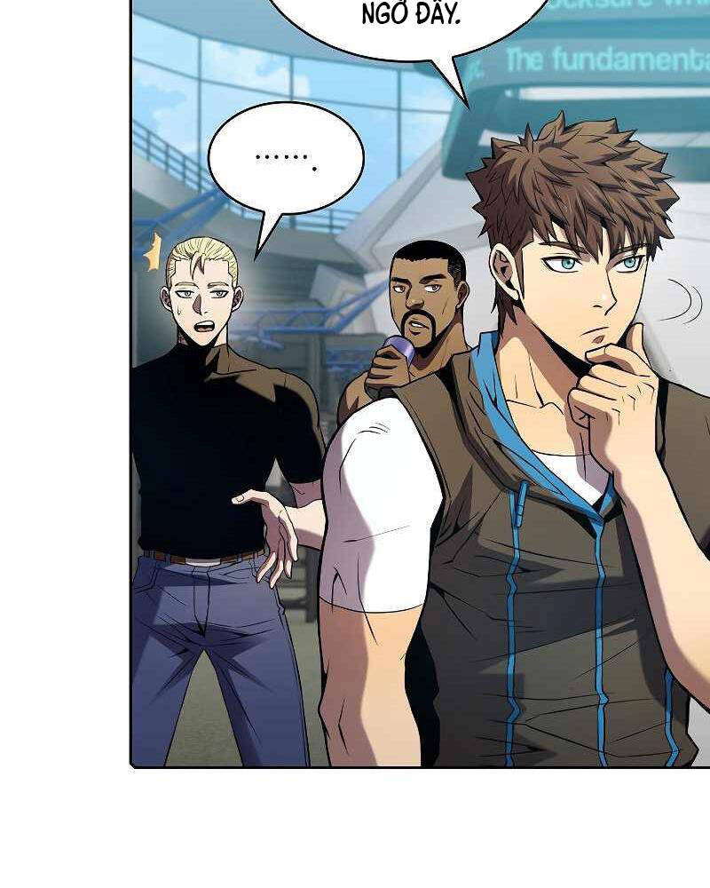 Người Chơi Trở Về Từ Địa Ngục Chapter 85 - 51