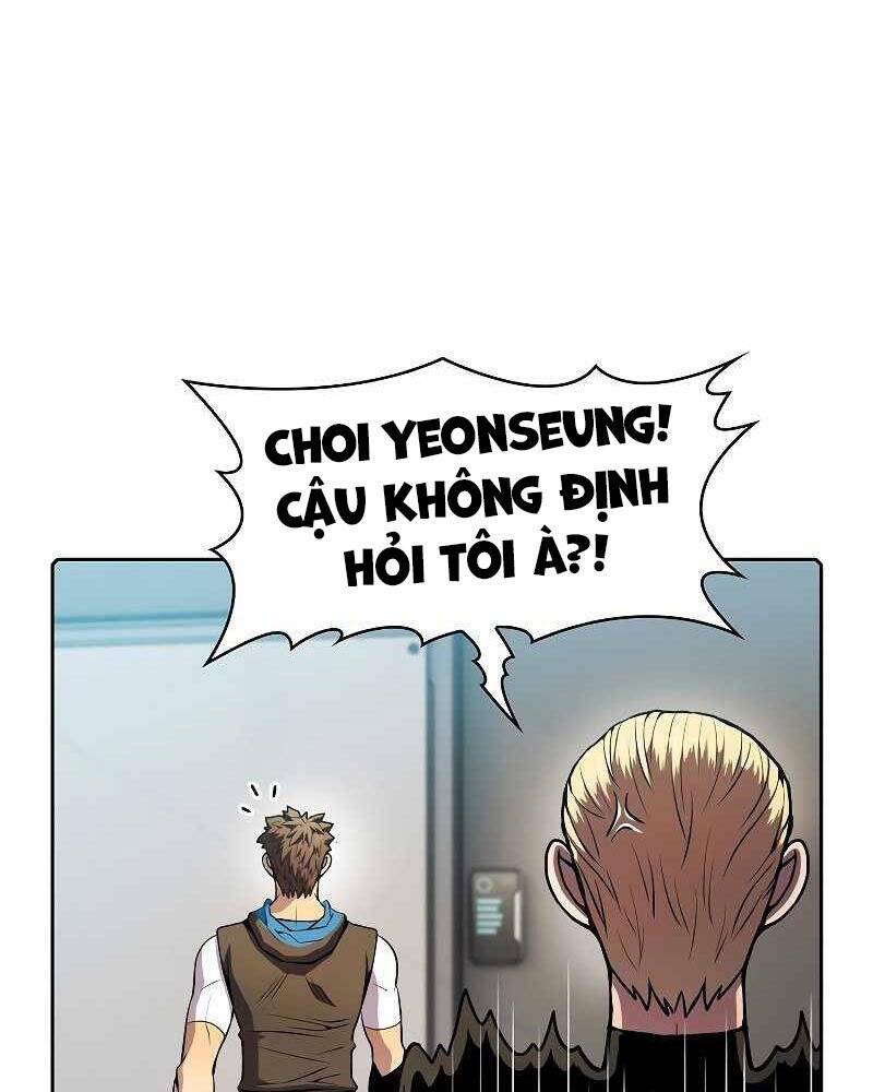 Người Chơi Trở Về Từ Địa Ngục Chapter 85 - 52