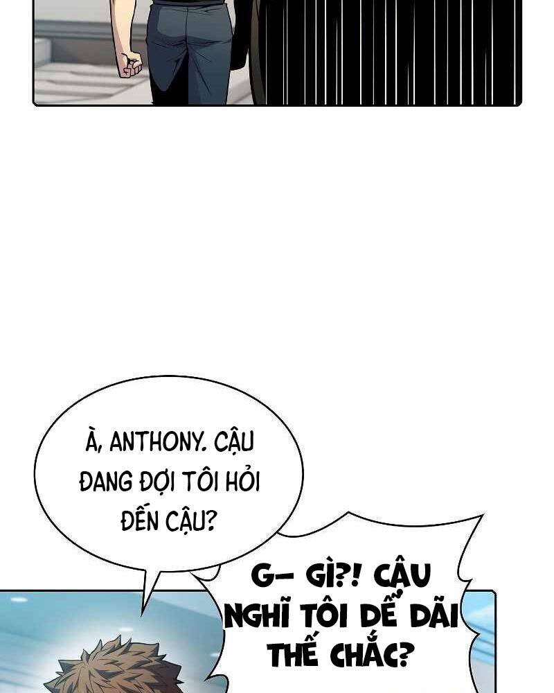 Người Chơi Trở Về Từ Địa Ngục Chapter 85 - 53