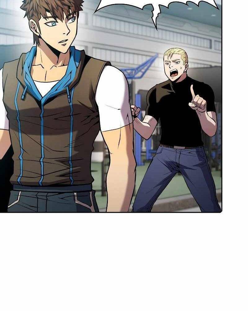 Người Chơi Trở Về Từ Địa Ngục Chapter 85 - 54