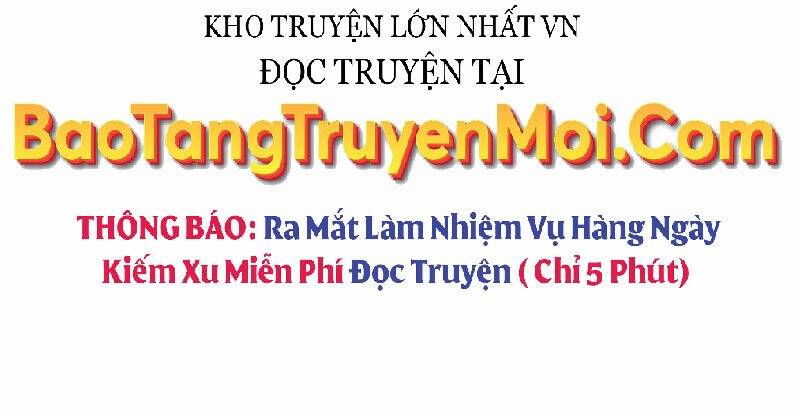 Người Chơi Trở Về Từ Địa Ngục Chapter 85 - 59