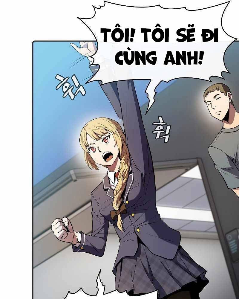 Người Chơi Trở Về Từ Địa Ngục Chapter 85 - 60