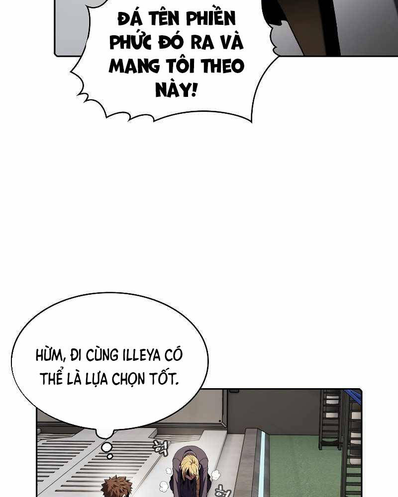 Người Chơi Trở Về Từ Địa Ngục Chapter 85 - 61