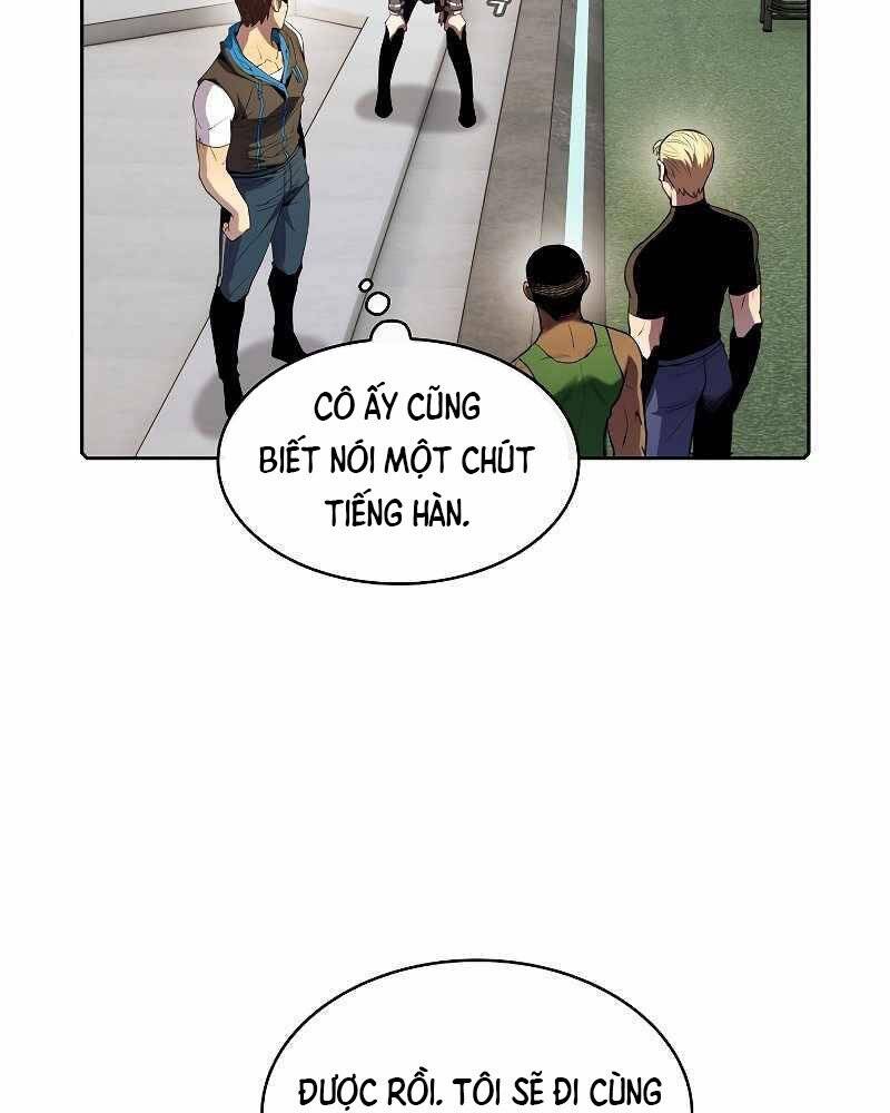 Người Chơi Trở Về Từ Địa Ngục Chapter 85 - 62