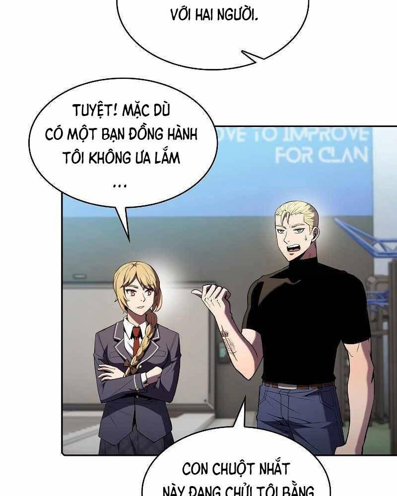 Người Chơi Trở Về Từ Địa Ngục Chapter 85 - 63