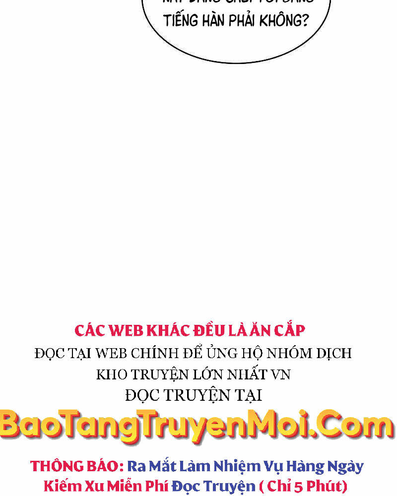 Người Chơi Trở Về Từ Địa Ngục Chapter 85 - 64