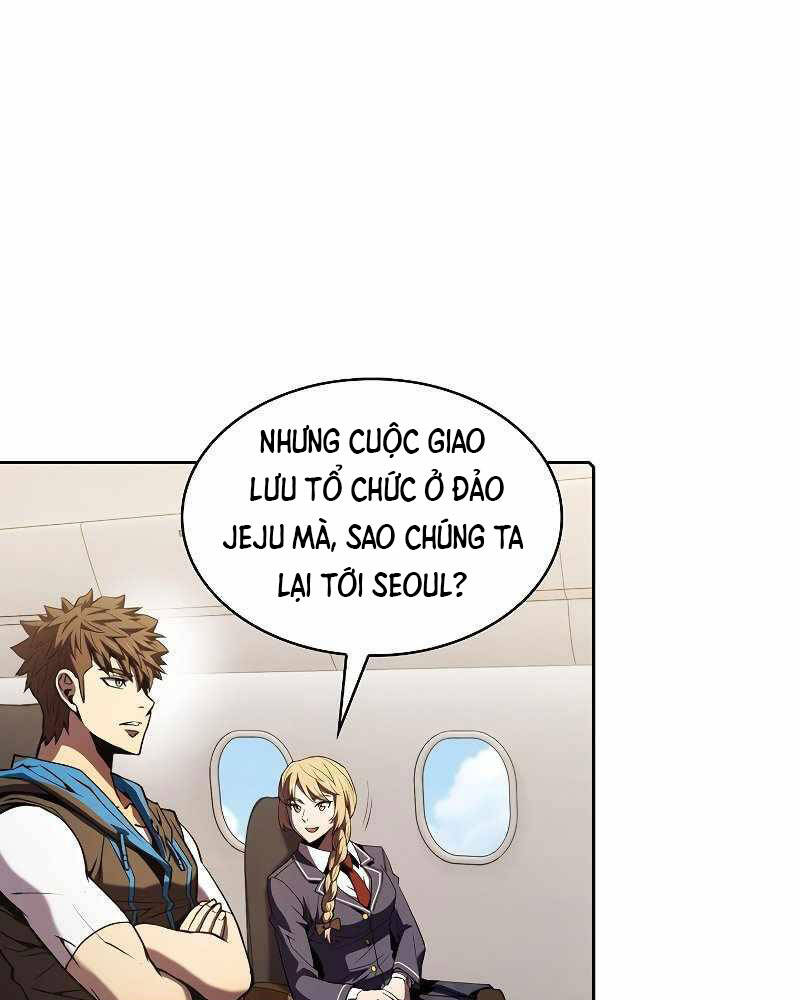 Người Chơi Trở Về Từ Địa Ngục Chapter 85 - 66