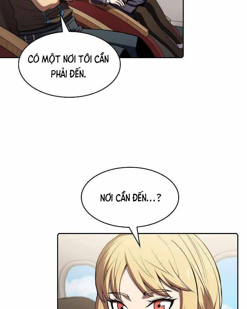 Người Chơi Trở Về Từ Địa Ngục Chapter 85 - 67