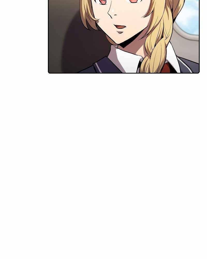 Người Chơi Trở Về Từ Địa Ngục Chapter 85 - 68