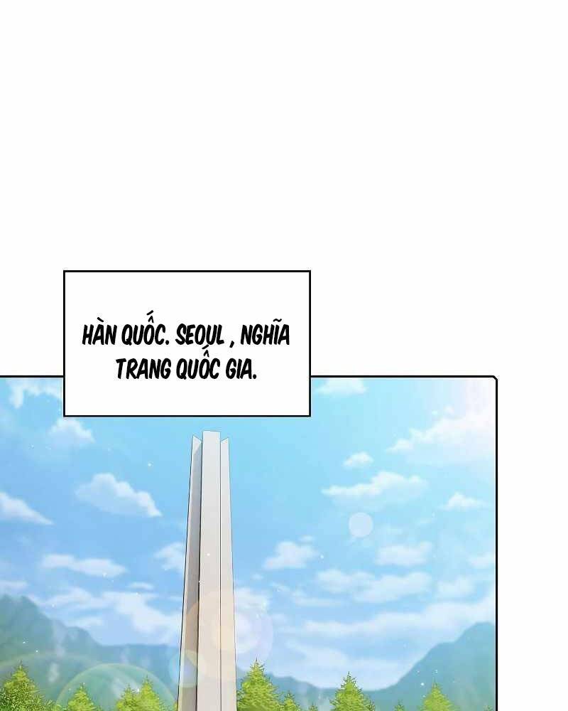 Người Chơi Trở Về Từ Địa Ngục Chapter 85 - 69