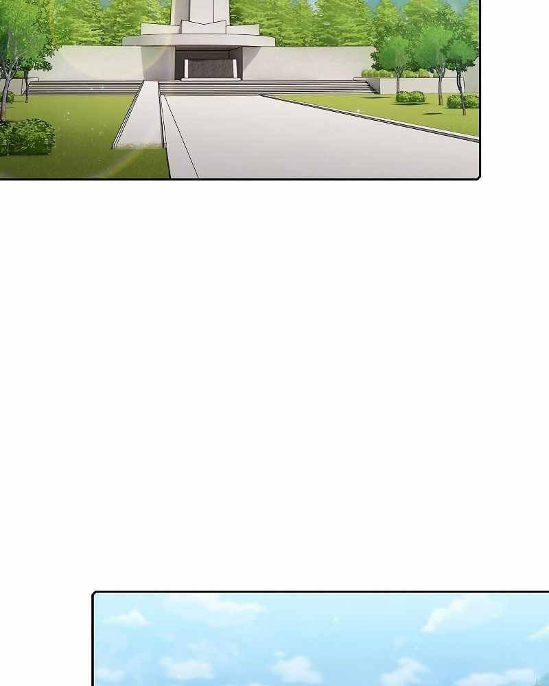 Người Chơi Trở Về Từ Địa Ngục Chapter 85 - 70