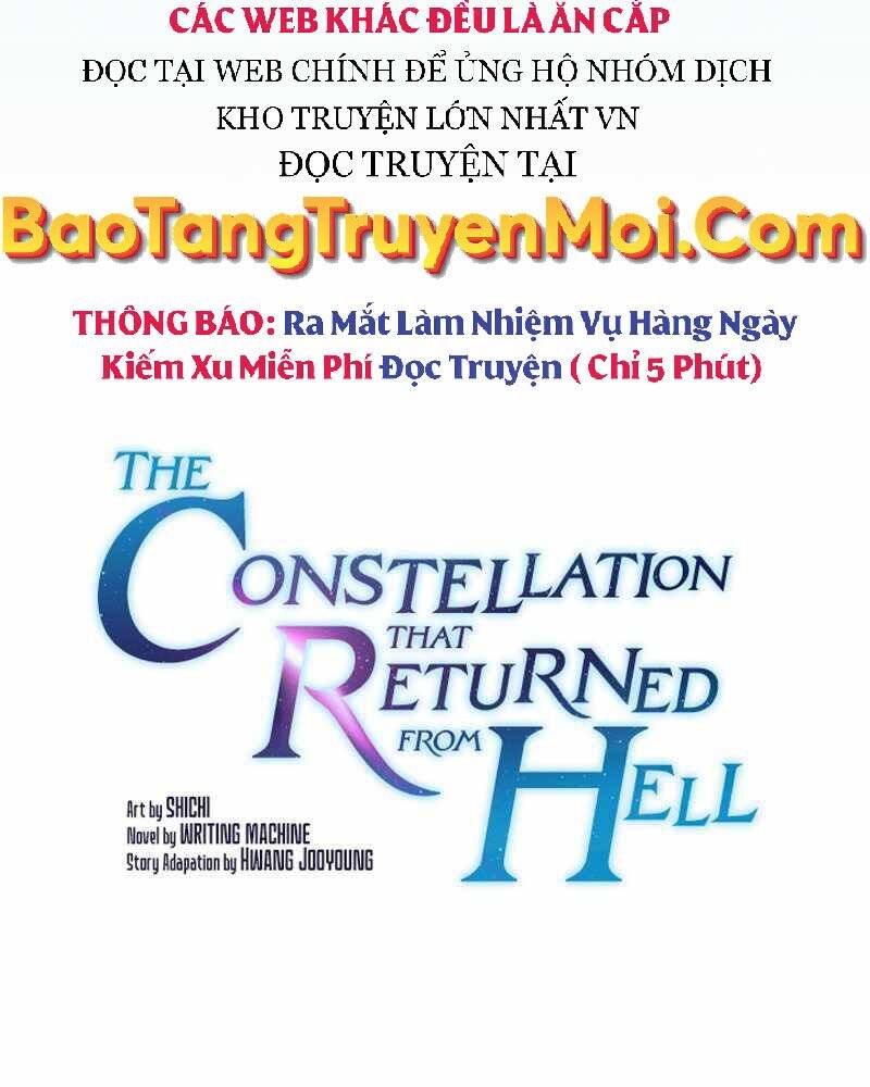 Người Chơi Trở Về Từ Địa Ngục Chapter 85 - 8
