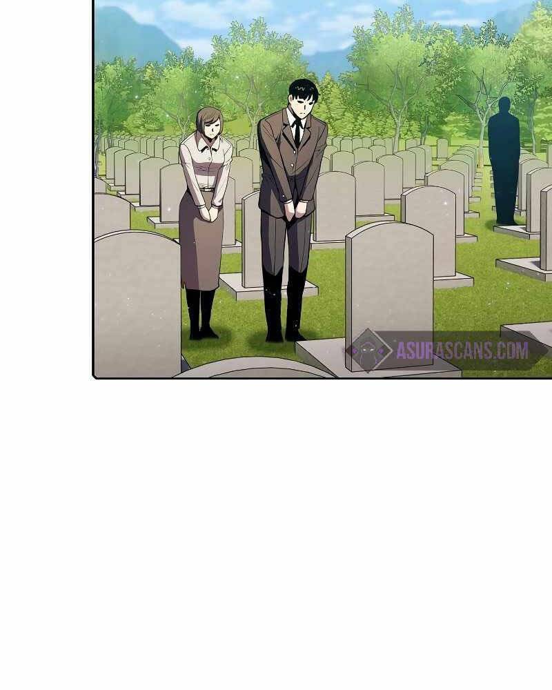 Người Chơi Trở Về Từ Địa Ngục Chapter 85 - 71