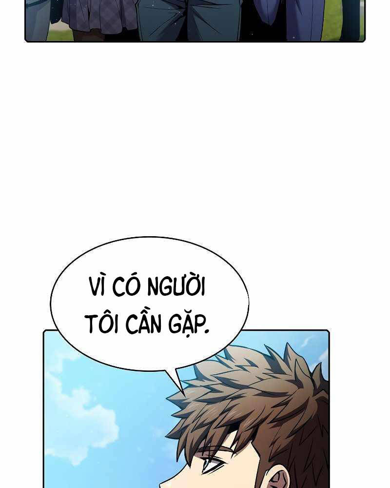 Người Chơi Trở Về Từ Địa Ngục Chapter 85 - 73