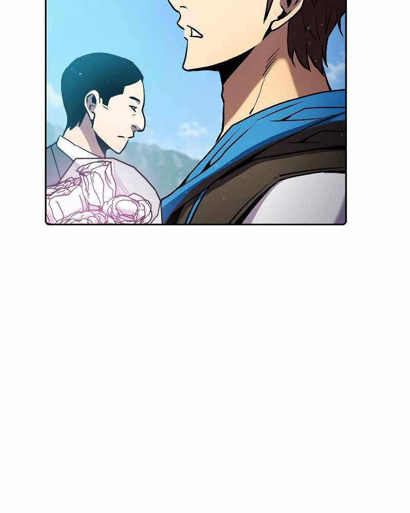 Người Chơi Trở Về Từ Địa Ngục Chapter 85 - 74