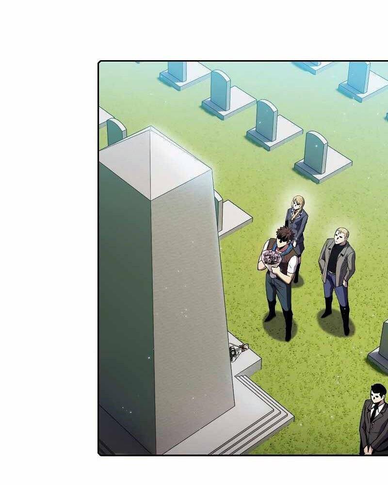 Người Chơi Trở Về Từ Địa Ngục Chapter 85 - 75