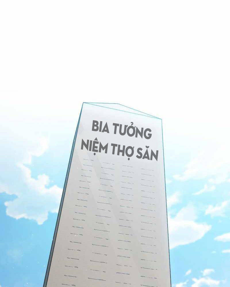 Người Chơi Trở Về Từ Địa Ngục Chapter 85 - 76