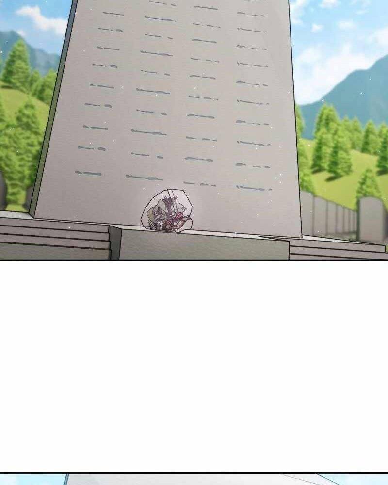 Người Chơi Trở Về Từ Địa Ngục Chapter 85 - 77