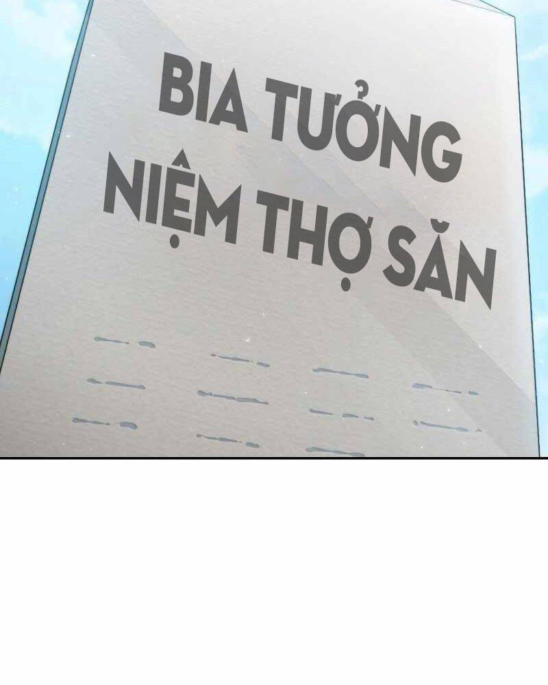 Người Chơi Trở Về Từ Địa Ngục Chapter 85 - 78