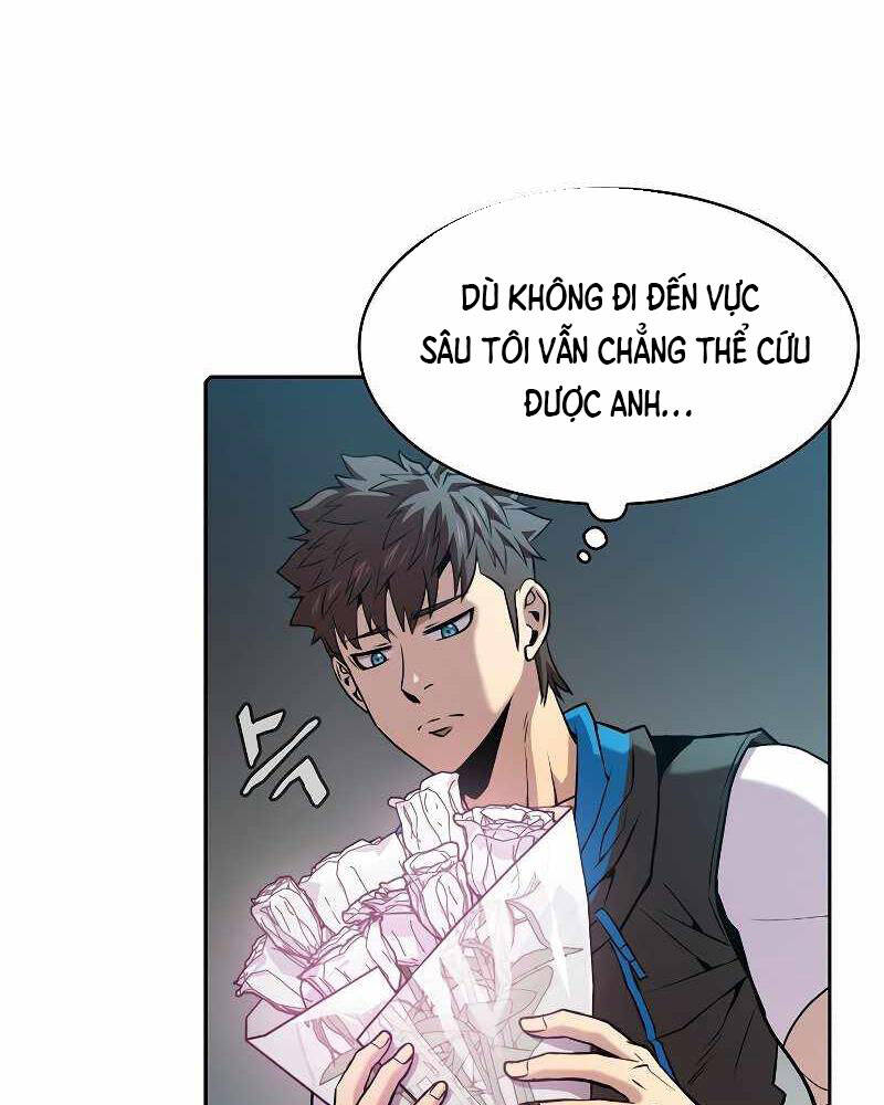 Người Chơi Trở Về Từ Địa Ngục Chapter 85 - 79