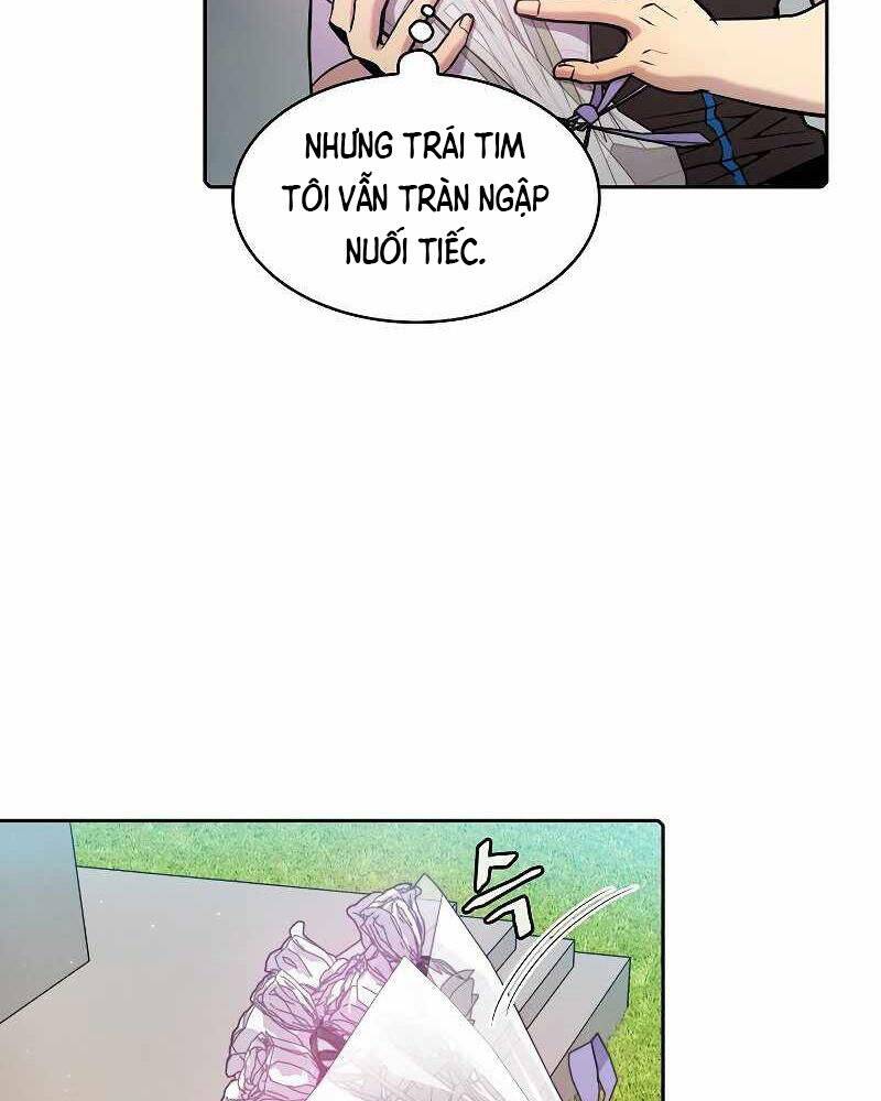 Người Chơi Trở Về Từ Địa Ngục Chapter 85 - 80