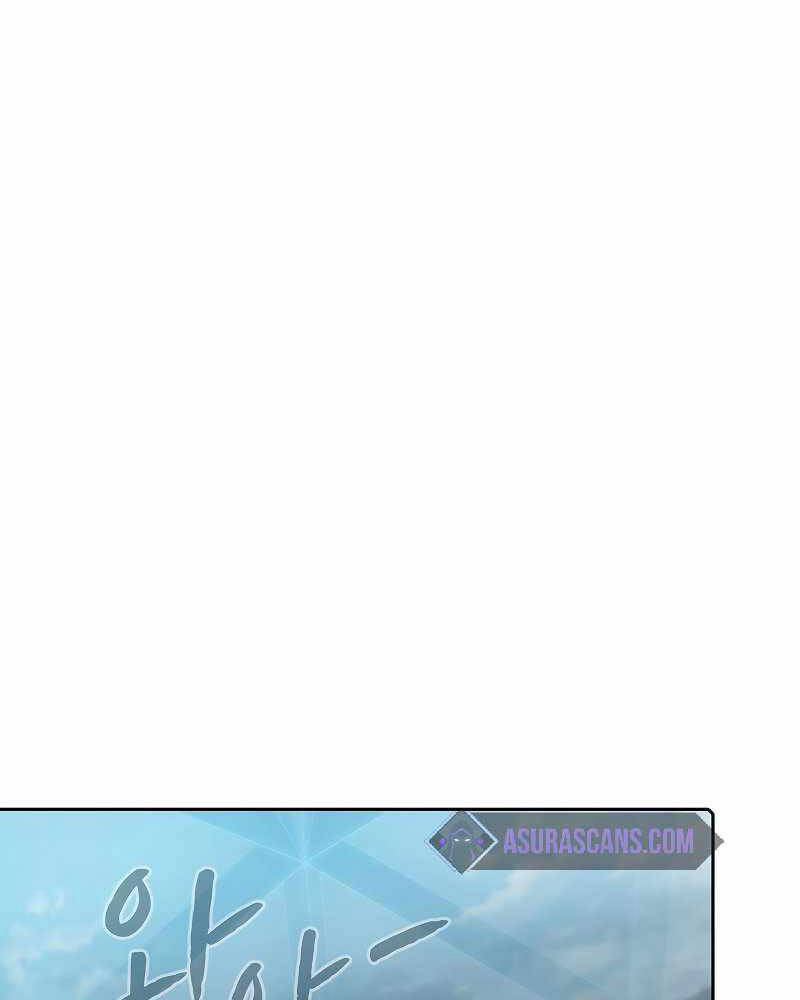 Người Chơi Trở Về Từ Địa Ngục Chapter 85 - 9