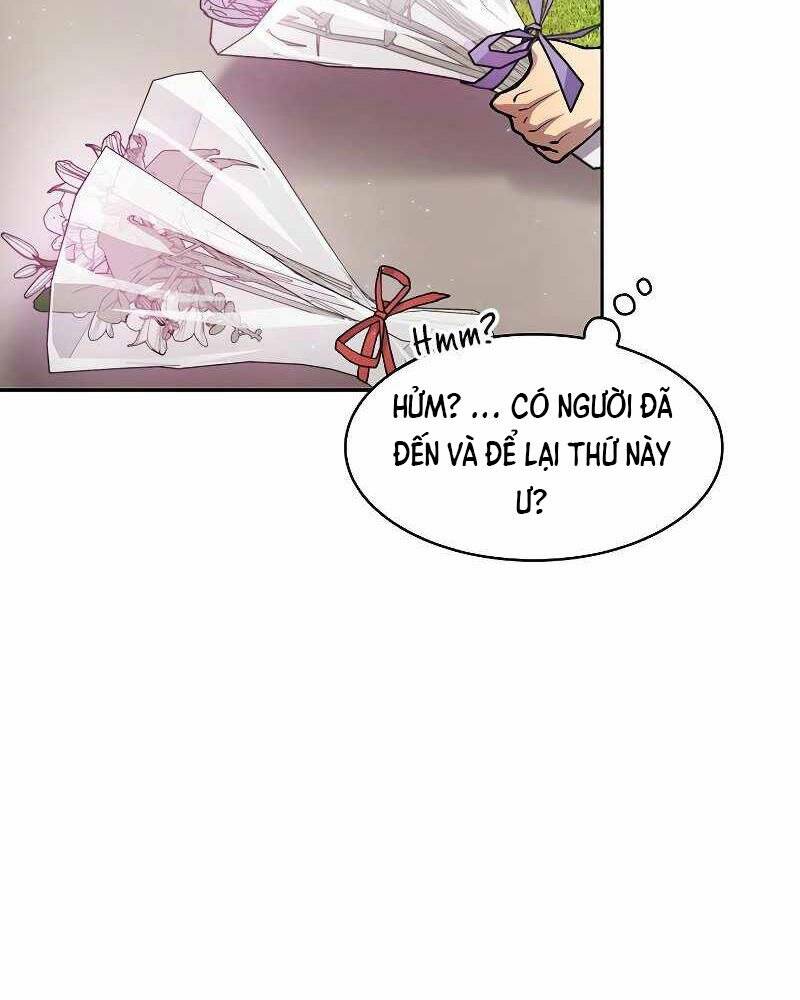 Người Chơi Trở Về Từ Địa Ngục Chapter 85 - 81