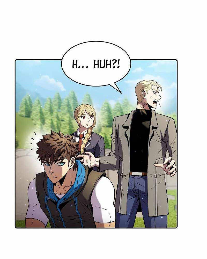 Người Chơi Trở Về Từ Địa Ngục Chapter 85 - 83