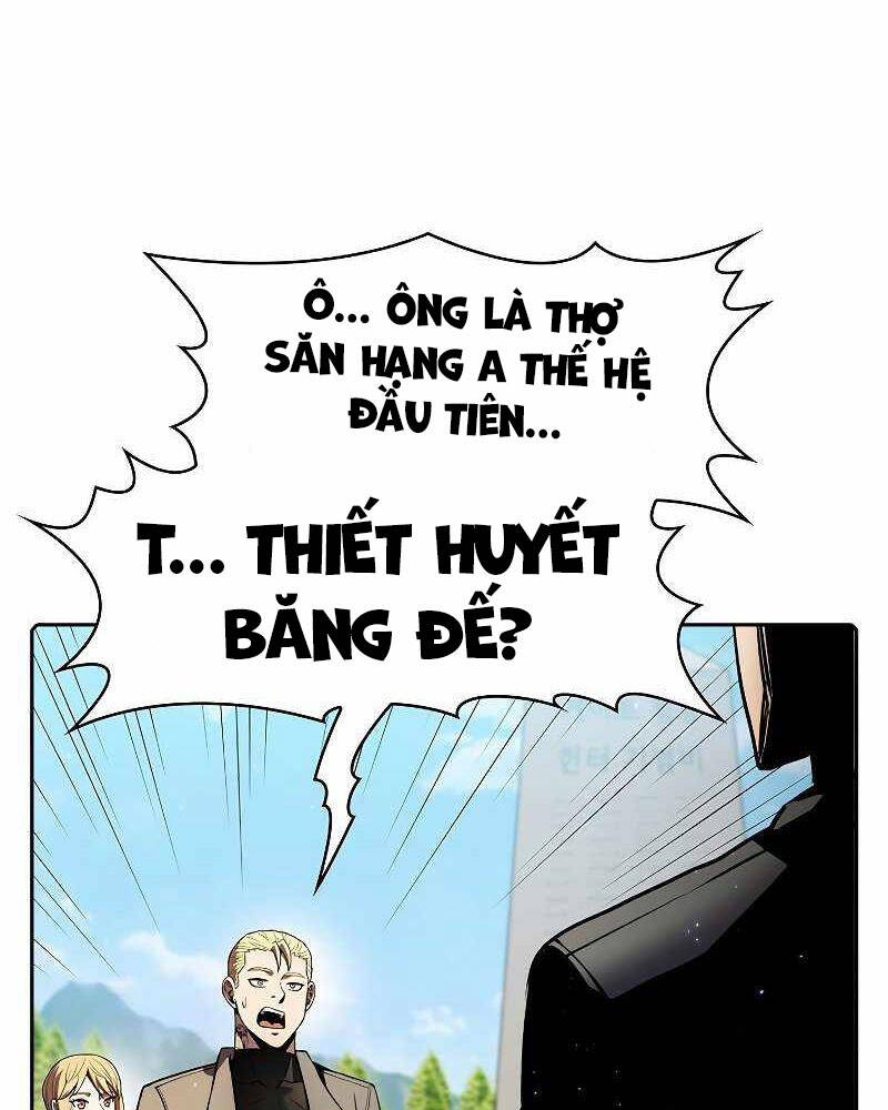 Người Chơi Trở Về Từ Địa Ngục Chapter 85 - 84