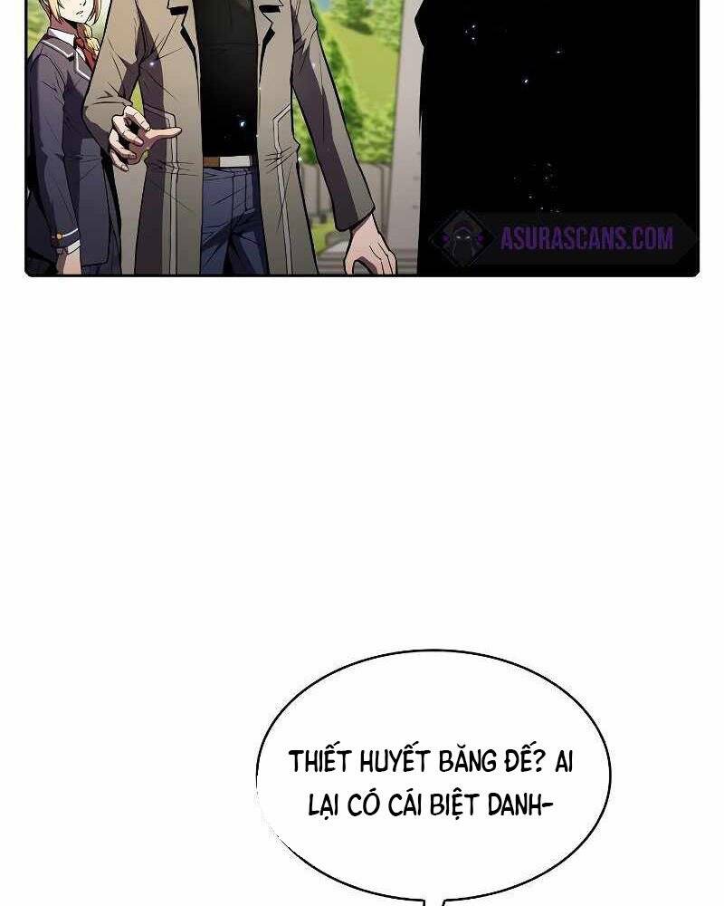 Người Chơi Trở Về Từ Địa Ngục Chapter 85 - 85