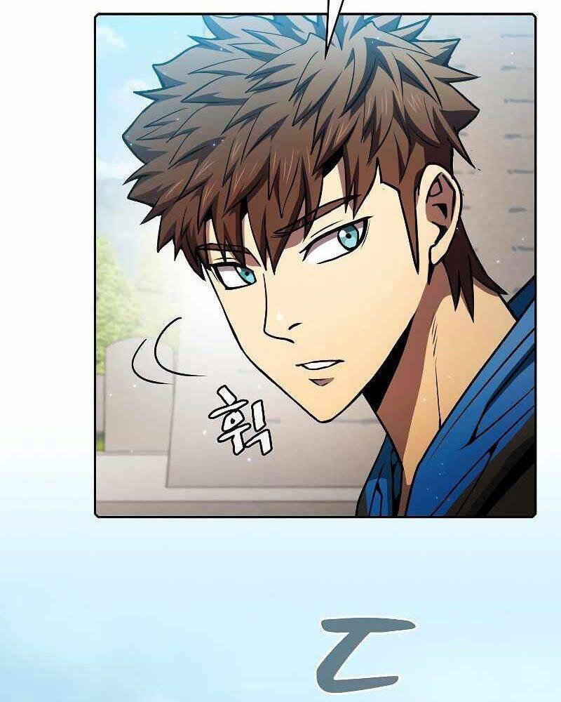 Người Chơi Trở Về Từ Địa Ngục Chapter 85 - 86