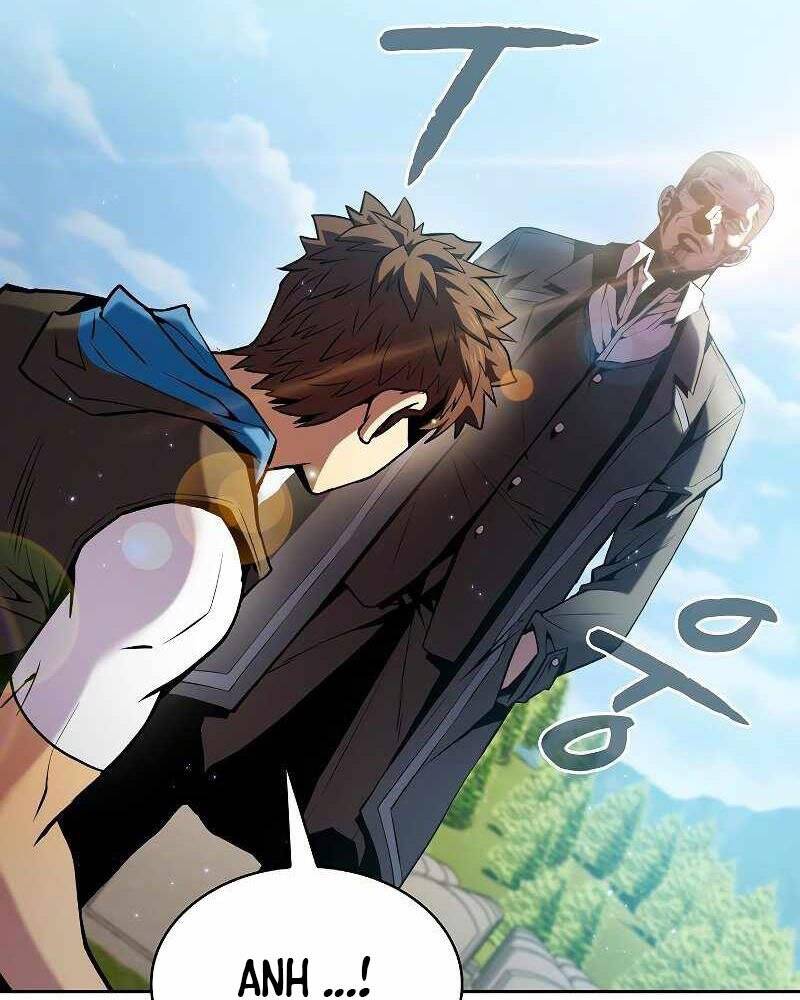 Người Chơi Trở Về Từ Địa Ngục Chapter 85 - 87