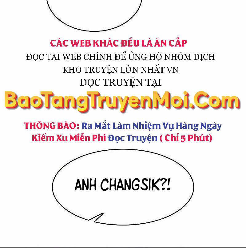 Người Chơi Trở Về Từ Địa Ngục Chapter 85 - 88