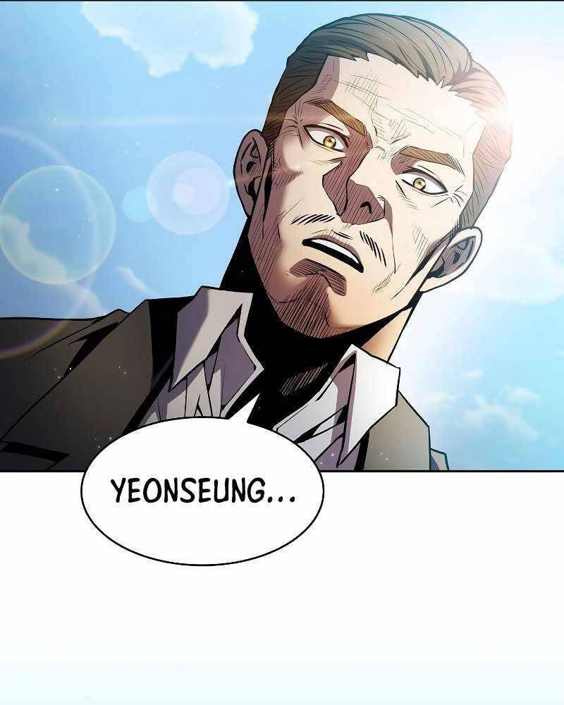 Người Chơi Trở Về Từ Địa Ngục Chapter 85 - 89