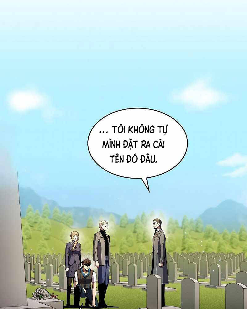Người Chơi Trở Về Từ Địa Ngục Chapter 85 - 90