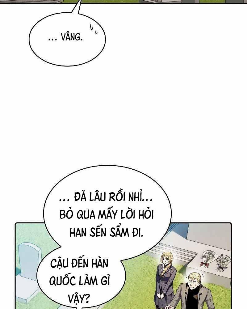 Người Chơi Trở Về Từ Địa Ngục Chapter 85 - 91