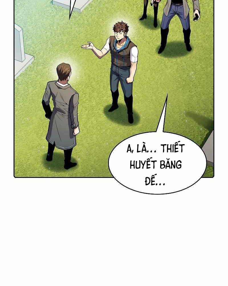 Người Chơi Trở Về Từ Địa Ngục Chapter 85 - 92